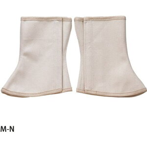 O[NX rJ}WbNiV M-N.Mki:6300032974ly4506827:0z[ʓrς][@lEƏ][O][Xs]