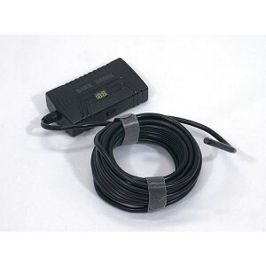 O[NX WiFiڑ X}[gJ DHWC125-2ki:6300033764ly4506828:0z[@lEƏ][O][Xs]