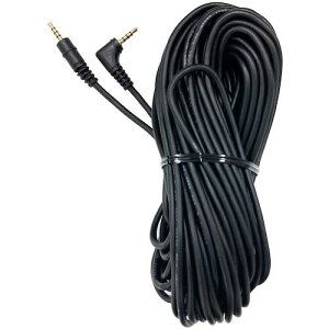 CELLSTAR ZX^[hRpJڑR[hki:GDO44ly4506835:0z[ʓrς][@lEƏ][O][Xs]