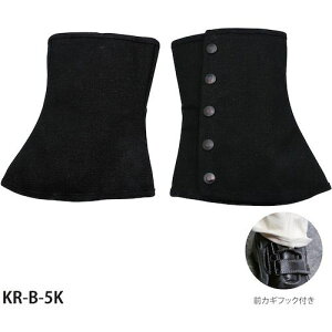 O[NX zrJ{^ KR.B-5K.Fki:6300032978ly4506859:0z[ʓrς][@lEƏ][O][Xs]