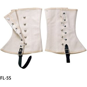 ���O���[���N���X �r�J5�c�t�b�N���t FL-5S.LL�k�i��:6300032981�l�y4506860:0�z[�����ʓr���ς�][�@�l�E���Ə�����][�O����][�X�����s��]