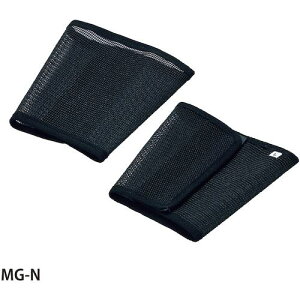 O[NX bVrJ MG-Nki:6300032986ly4506866:0z[ʓrς][@lEƏ][O][Xs]