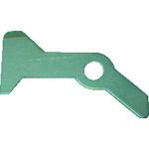 TRUSCO TSD256pJn(1)ki:TSD256COKly4507291:0z[Xs]