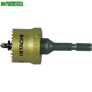 HiKOKI CpNgpnCXz[\[32mmki:00318993ly4508122:0z[Xs]