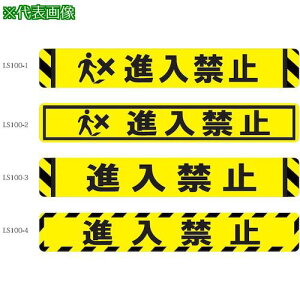 ro ʕ\V[g rofUCV[gyn[h^Cvz LS100-2 i֎~ CgCG[ W1000mm×H150mmki:LS1002ly4508308:0z[ʓrς][@lEƏ][O][Xs]