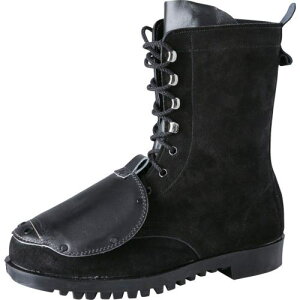 SH nځEFOƗpSC ҏbvt HR207bvtN 25.0CMki:HR207KOUPURO25.0CMly4508411:0z[ʓrς][@lEƏ][O][Xs]