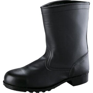 SH SSC C SC208 30.0CMki:SC20830.0CMly4508423:0z[ʓrς][@lEƏ][O][Xs]