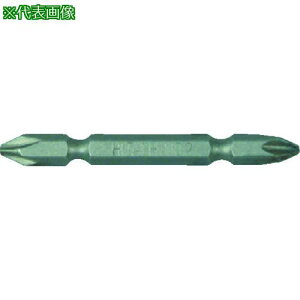 HiKOKI vXrbg No.3×65Lki:983011ly4508599:0z[Xs]
