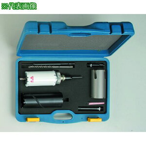 ���n�E�XB.M �}���`�R�A�V�X�e���Z�b�g�k�i��:MRCS80F�l�y4508722:0�z[�����ʓr���ς�][�f�O���][�X�����s��]