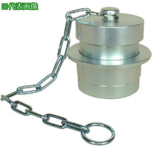 ��IWA �A���~�� ���쎮���� H108 ���쎮�j�L���b�v �������k�i��:36H065A�l�y4508763:0�z[�����ʓr���ς�][�f�O���][�X�����s��]