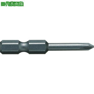 Panasonic }CiXrbg3~ki:EZ982ly4508785:0z[Xs]