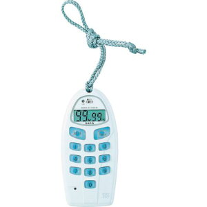  }`^C}[ TM-30(100) (1703-00)ki:TM30ly4510186:0z[Xs]