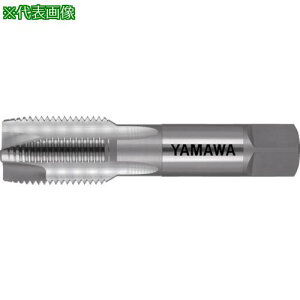 �����}�� �|�C���g�^�b�v PO P4 M25X1.5�k�i��:POM25X1.5�l�y4511000:0�z[�X�����s��]