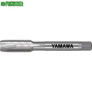 �����}�� �|�C���g�^�b�v PO P3 1/2-20UNF�k�i��:POUNF12�l�y4511310:0�z[�X�����s��]