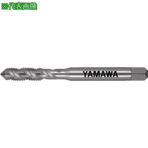 �����}�� �X�p�C�����^�b�v SP P2 3/16W24�k�i��:SP316�l�y4511484:0�z[�X�����s��]