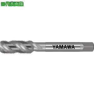 �����}�� �X�p�C�����^�b�v SP P2 3/8W16�k�i��:SP38�l�y4511506:0�z[�X�����s��]