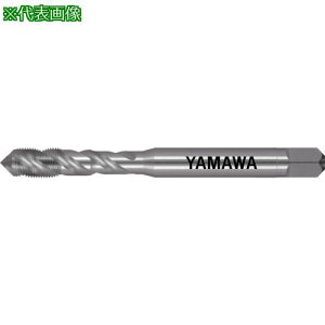 �����}�� �X�p�C�����^�b�v SP P1 M5X0.5�k�i��:SPM5X0.5�l�y4512065:0�z[�X�����s��]