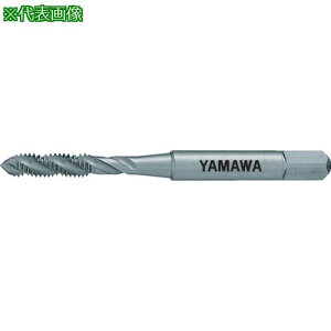 �����}�� �X�p�C�����^�b�v SP P2 M6X1�k�i��:SPM6X1�l�y4512103:0�z[�X�����s��]