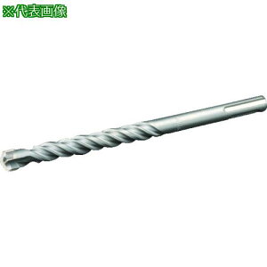 ��UNIKA SDS�v���XUX(�N���X) 18.0×160mm�k�i��:UX18.0X160�l�y4513584:0�z[�X�����s��]