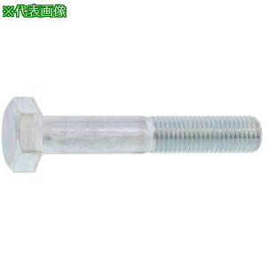 ��SUNCO �N�����[�g �Z�p�{���g(���l�W P=1.5 20X100(�z�\�� (1�{��)�k�i��:B000001402001000021P�l�y4513620:0�z[�����ʓr���ς�][�f�O���][�X�����s��]