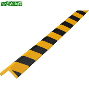 ��IWATA �o���p�[�v�� BP3 (2m)�k�i��:BP3L2�l�y4514441:0�z[�@�l�E���Ə�����][������][�X�����s��]