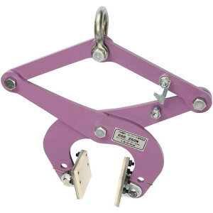 X[p[ RN[g񎟐ip݃Nv(pbh) e:250kgki:CGC250Nly4514840:0z[Xs]