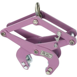 X[p[ RN[g񎟐ip݃Nv(J) e:500kgki:CGC500ly4514858:0z[Xs]