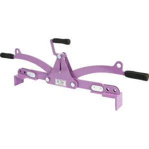 X[p[ RN[g񎟐i~ݗpNv(Lp)e:150kg Nv͈:400~600mmki:UGC150Mly4514874:0z[Xs]