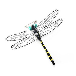 ��SHIROKUMA ���ɂ��܂��� ���S�s���^�C�v�k�i��:ZTB1�l�y4514929:0�z[�X�����s��]