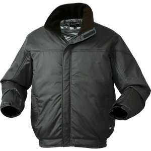 N_} Wp[ ubN Lki:5421249Lly4515411:0z[Xs]