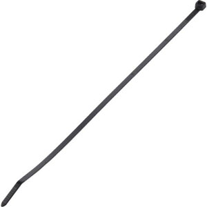 ��PANDUIT �i�C����612�������o���h(���O�ό�20�N�^�C�v)100�{���� PLT1.5I-C6120�k�i��:PLT1.5IC6120�l�y4516120:0�z[�X�����s��]