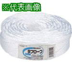 ϐ PP[v5x80 ki:PPR380Hly4516146:0z[Xs]