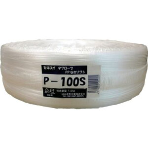 ϐ ^t[vPPȂ\tg ki:P100Sly4516152:0z[Xs]