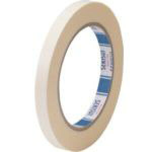 ϐ ʋSʃe[v#595TF 40mmX50Ms24tki:W95TF26ly4516154×24:0z[ʓrς][@lEƏ][O][Xs]