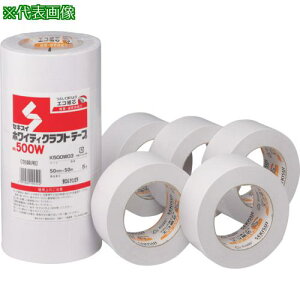 ϐ zCeBNtge[v#500W 25X50s10tki:K500W01ly4516156×10:0z[Xs]