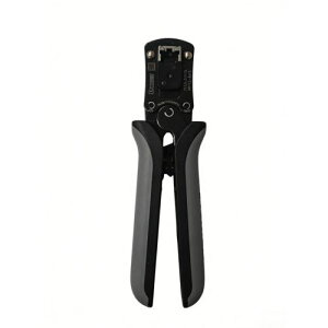 ��PANDUIT ���W�����[�v���O�����H�� �J�e�S��6/5E���p�k�i��:MPT58AS�l�y4516176:0�z[�X�����s��]