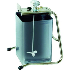 AlXgc X^hha@ 16kgpʌ 8×358mmki:AMM711ly4516851:0z[@lEƏ][][Xs]