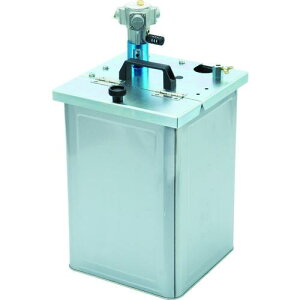 AlXgc GA쓮/ȃGl a@ 18Lpʗp 8×358mmki:AMM724ly4516907:0z[@lEƏ][][Xs]