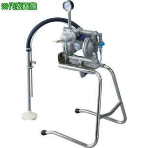 ���A�l�X�g��c ���`�_�C���t�����y�C���g�|���v 18L�ʒ��u�^�C�v�k�i��:DPS70C�l�y4517024:0�z[�@�l�E���Ə�����][������][�X�����s��]