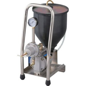 AlXgc `_CtyCg|v 5Lzbp[t|v A~jE hfoG1/4ki:HDP705Cly4517091:0z[@lEƏ][][Xs]