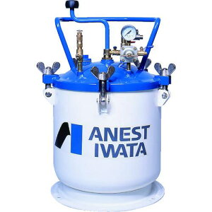 AlXgc h^N ėp (蓮a)40Lki:PT40Dly4517148:0z[@lEƏ][][Xs]