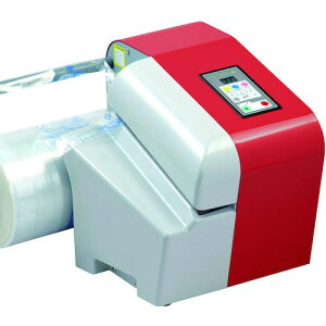 ϐ GA[NCbN { Cbhki:AQARly4517646:0z[ʓrς][@lEƏ][O][Xs]