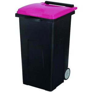 ϐ TCNJ[g GR#90 bhki:RCN90Rly4517651:0z[ʓrς][@lEƏ][O][Xs]