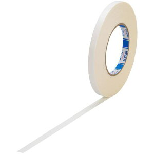 ϐ ėpsDzʃe[v#575E 10mm×20Ms180tki:W75EX05ly4517666×180:0z[ʓrς][@lEƏ][O][Xs]