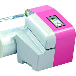 ϐ GA[NCbN { sNki:AQAPly4517672:0z[ʓrς][@lEƏ][O][Xs]