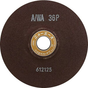 NRS ItZbg^u j[G[X 150×6×22 A/WA36Ps25tki:NA1506A36Ply4517679×25:0z[Xs]