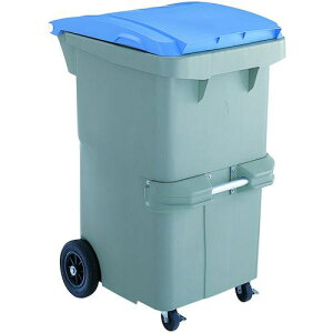 ���ϐ� ���T�C�N���J�[�g200 ���]�^ ���k�i��:RCN200Y�l�y4517693:0�z[�@�l�E���Ə�����][�O������][�X�����s��]
