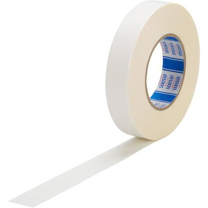 ϐ ėpsDzʃe[v#575E 30mm×20Ms60tki:W75EX34ly4517705×60:0z[ʓrς][@lEƏ][O][Xs]