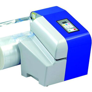 ϐ GA[NCbN { u[ki:AQABly4517721:0z[ʓrς][@lEƏ][O][Xs]