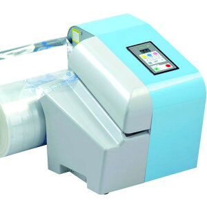 ϐ GA[NCbN { XJCu[ki:AQASBly4517736:0z[ʓrς][@lEƏ][O][Xs]